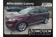 Lincoln MKC 2018 Select 4dr en Miami