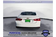 $18995 : Chevrolet Malibu 2023 LT 4dr thumbnail