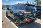 $25999 : Jeep Grand Cherokee 2024 4x4 thumbnail