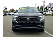$35981 : Volkswagen Atlas Cross Sport thumbnail