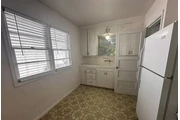 $1230 : HOUSE AVAILABLE IN SALT LAKE thumbnail