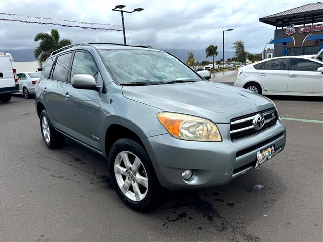 $7995 : 2008 RAV4 image 3