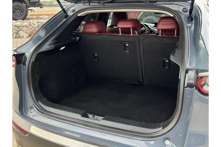 $21588 : Mazda CX-30 2023 AWD 2.5 S C image 10