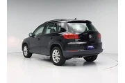 $15998 : Volkswagen Tiguan 2017 AWD 2 thumbnail
