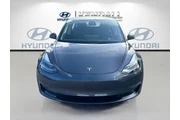 $24638 : Tesla Model 3 2023 4dr Sedan thumbnail