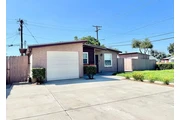 SINGLE 4BR E Holly Oak Dr, Wes