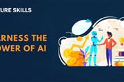 Expand your AI expertise en New York