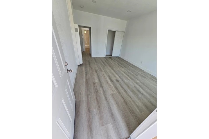$1800 : Apt 1 recamara de renta image 7