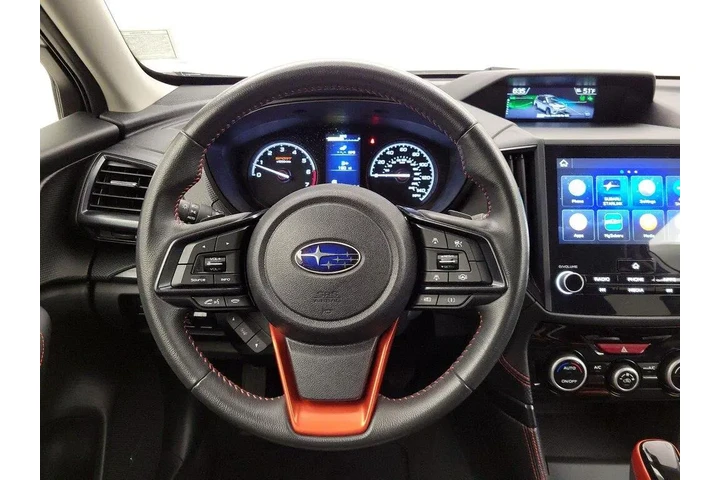 $30998 : Subaru Forester 2024 AWD Spo image 10
