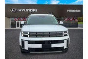 $32499 : Hyundai SANTA FE 2025 AWD SE thumbnail