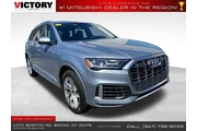 Audi Q7 2023 AWD quattro Pre en Bronx
