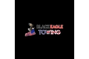 Black Eagle Towing en Denver