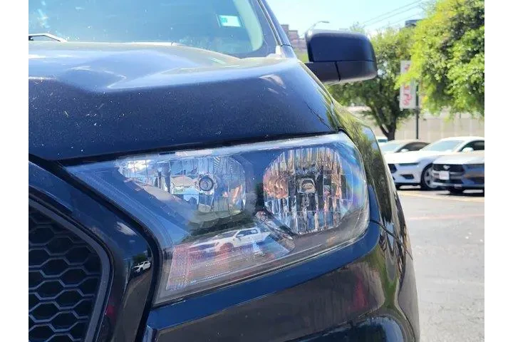 $20600 : Ford Ranger 2020 4x2 XL 4dr image 10