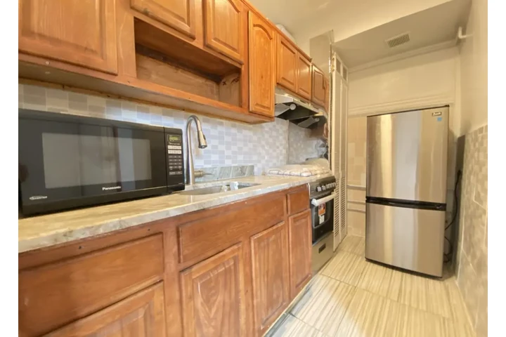 $1200 : Apartamento nuevos image 7