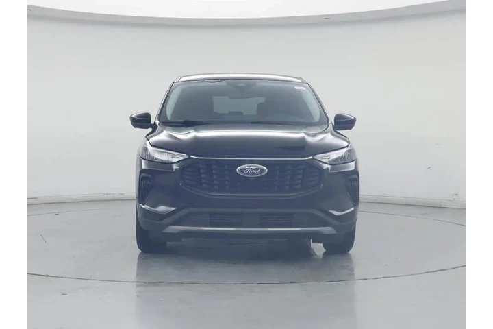 $22998 : Ford Escape 2023 AWD Active image 5