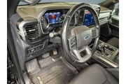 $34597 : Ford F-150 2021 4x4 Platinum thumbnail