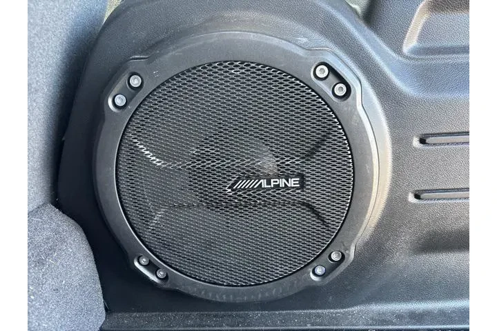 $32997 : Jeep Wrangler 2023 4x4 Sahar image 7