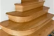 HARDWOOD FLOORS/PISOS D MADERA thumbnail