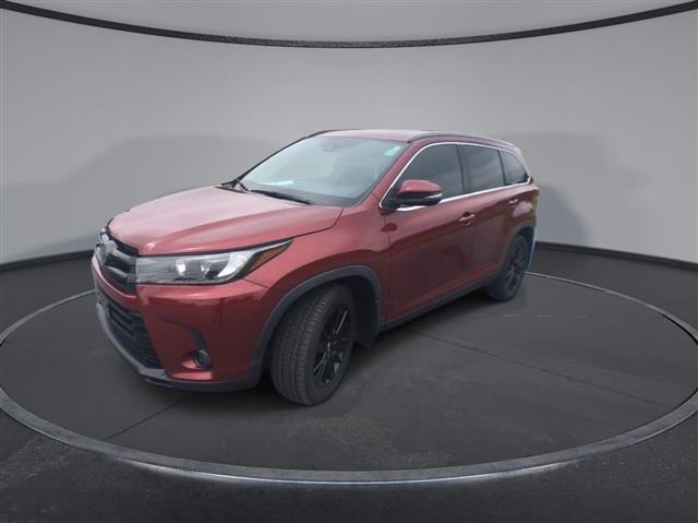 $30900 : PRE-OWNED 2019 TOYOTA HIGHLAN image 4