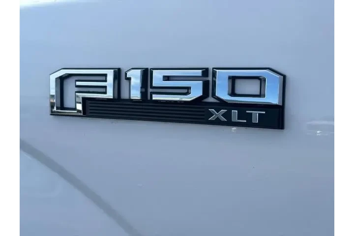 $19895 : Ford F-150 2018 4x4 King Ran image 7