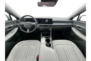 $28575 : Hyundai SONATA 2025 SEL 4dr thumbnail