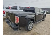 $24753 : GMC Canyon 2022 4x2 Denali 4 thumbnail