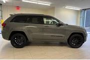 $19781 : Jeep Grand Cherokee 2020 4x4 thumbnail
