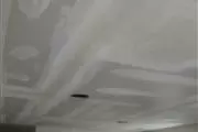 Remodelaciones de baños pisos en Los Angeles