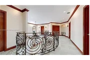 $19000 : Rental property with 5 bedro thumbnail