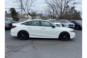 $22550 : Honda Civic 2025 Sport 4dr S thumbnail