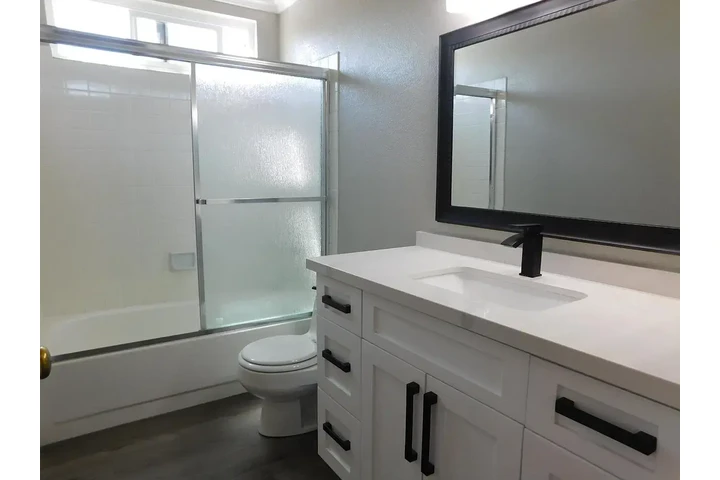 $1700 : Rancho Cucamonga Renta image 7