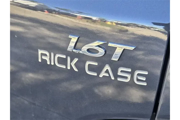 $18997 : Hyundai KONA 2023 N Line 4dr image 10