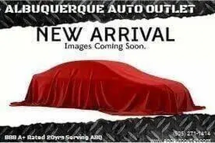2010 RAV4 image 2