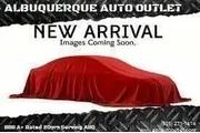 2010 RAV4 thumbnail