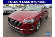 $18991 : Hyundai SONATA 2023 SE 4dr S thumbnail
