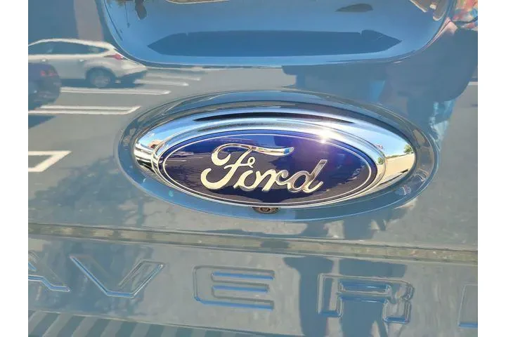 $27084 : Ford Maverick 2023 XL 4dr Su image 7