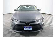$21499 : Toyota Corolla 2024 LE 4dr S thumbnail