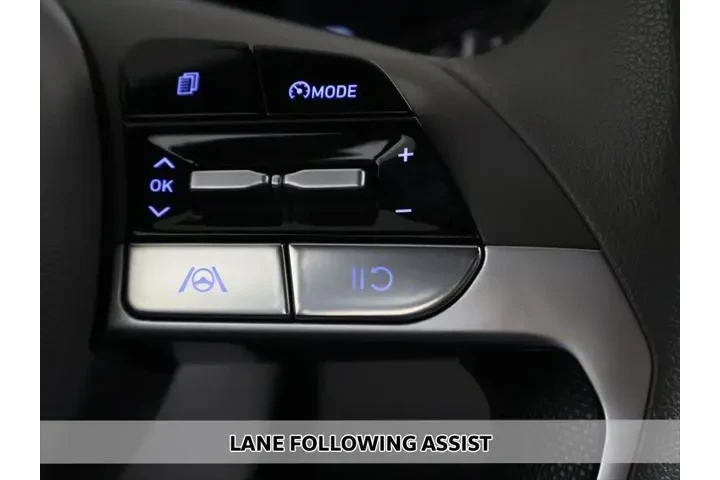 $18449 : Hyundai ELANTRA 2023 SEL 4dr image 3