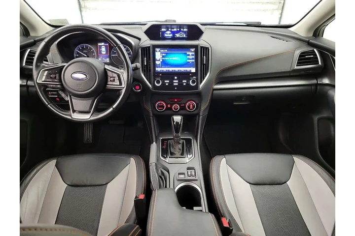 $19998 : Subaru Crosstrek 2018 AWD 2. image 9