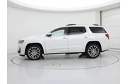 $36998 : GMC Acadia 2023 4x4 Denali 4 thumbnail