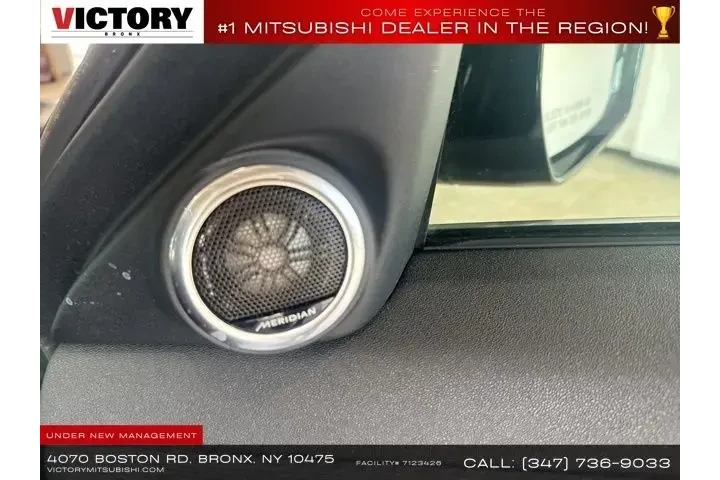 $23195 : Land Rover Range Rover Evoqu image 6