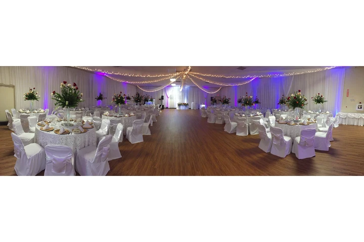 ESPECIAL DE SALON CON PAQUETE! image 1