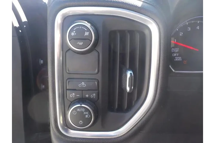 $19971 : 2019 Silverado 1500 LT Double image 10