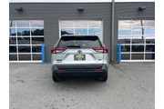 $23490 : Toyota RAV4 2023 XLE 4dr SUV thumbnail