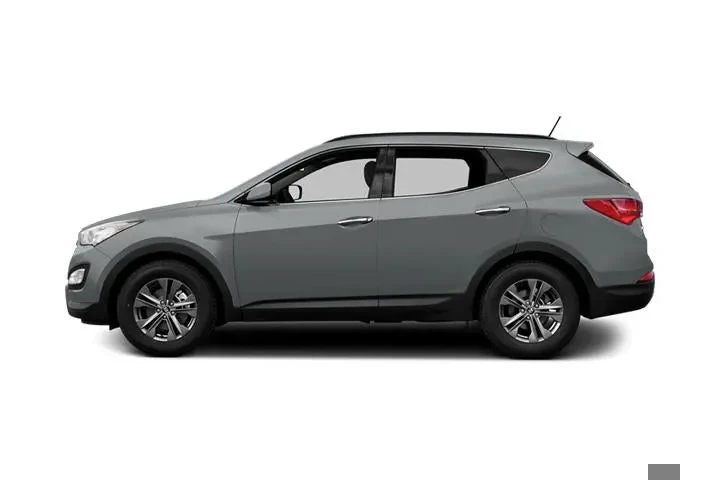 $10988 : Hyundai SANTA FE Sport 2013 image 2