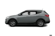 $10988 : Hyundai SANTA FE Sport 2013 thumbnail