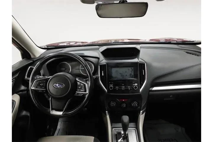 $27288 : Subaru Forester 2019 AWD Pre image 10