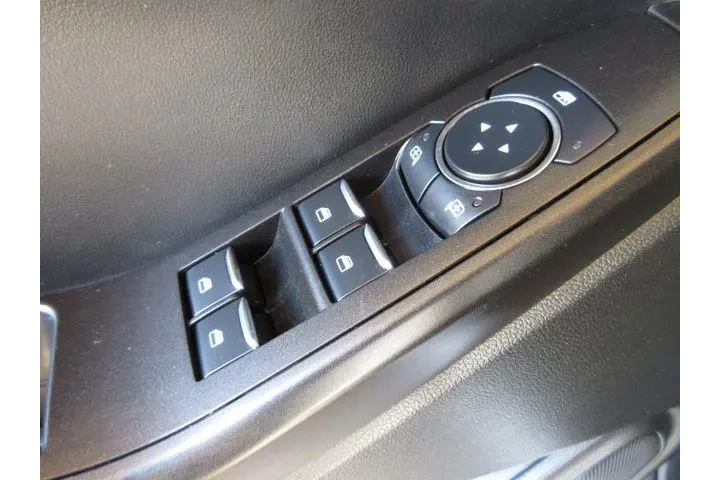 $18999 : Ford Explorer 2020 XLT 4dr S image 10