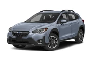 Subaru Crosstrek 2023 AWD Pr en Detroit