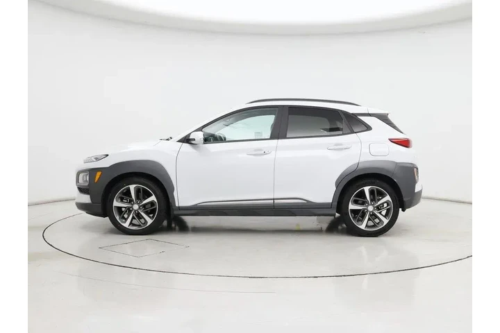 $17998 : Hyundai KONA 2020 Ultimate 4 image 3